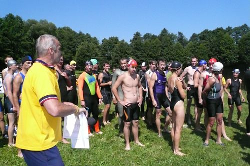 foto_1316_6.jpg
