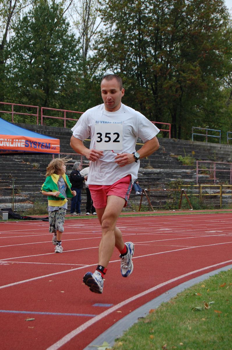 Hodinovka_Poruba_2009_213.JPG