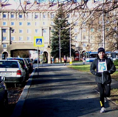 Stepansky_beh_09_150.JPG