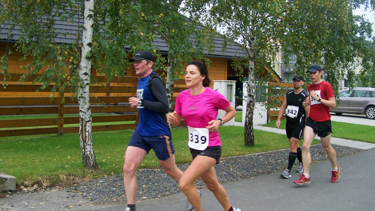 hrabovsky_pulmaraton_116