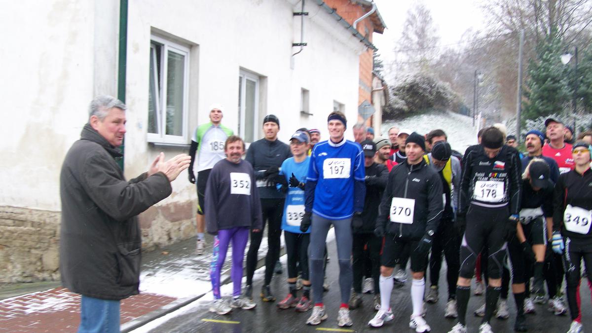 ctvrtmaraton_026[2]