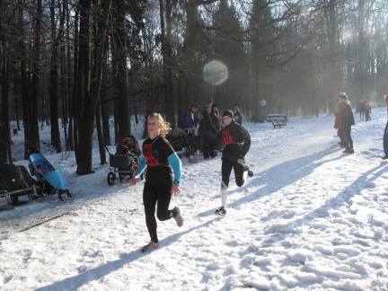 IMG_8023 (2)