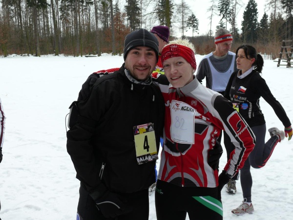 lowellpro nov.ov maraton