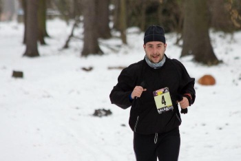 lowellpro ov maraton