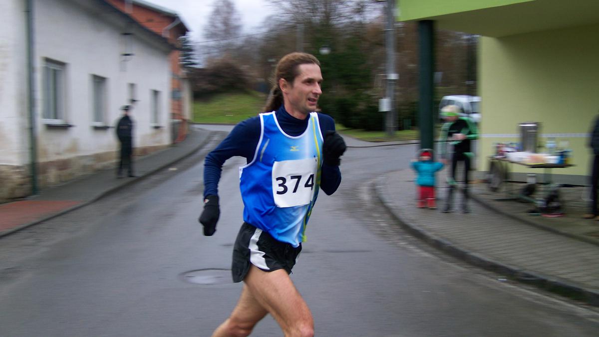 Maraton_memorial_Dubnicky_071