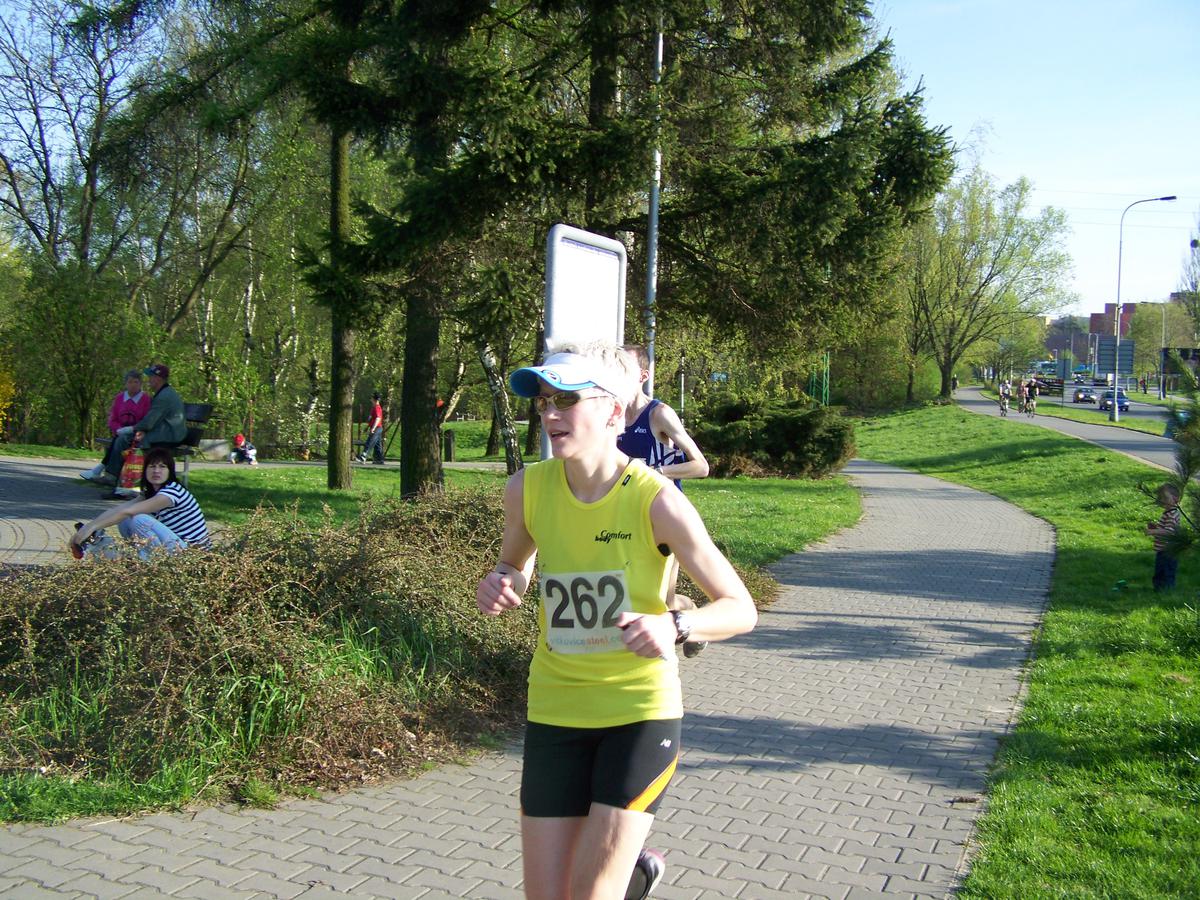 Pustkovec_10_km_066[1]