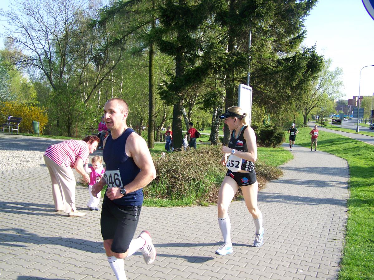 Pustkovec_10_km_041[2]