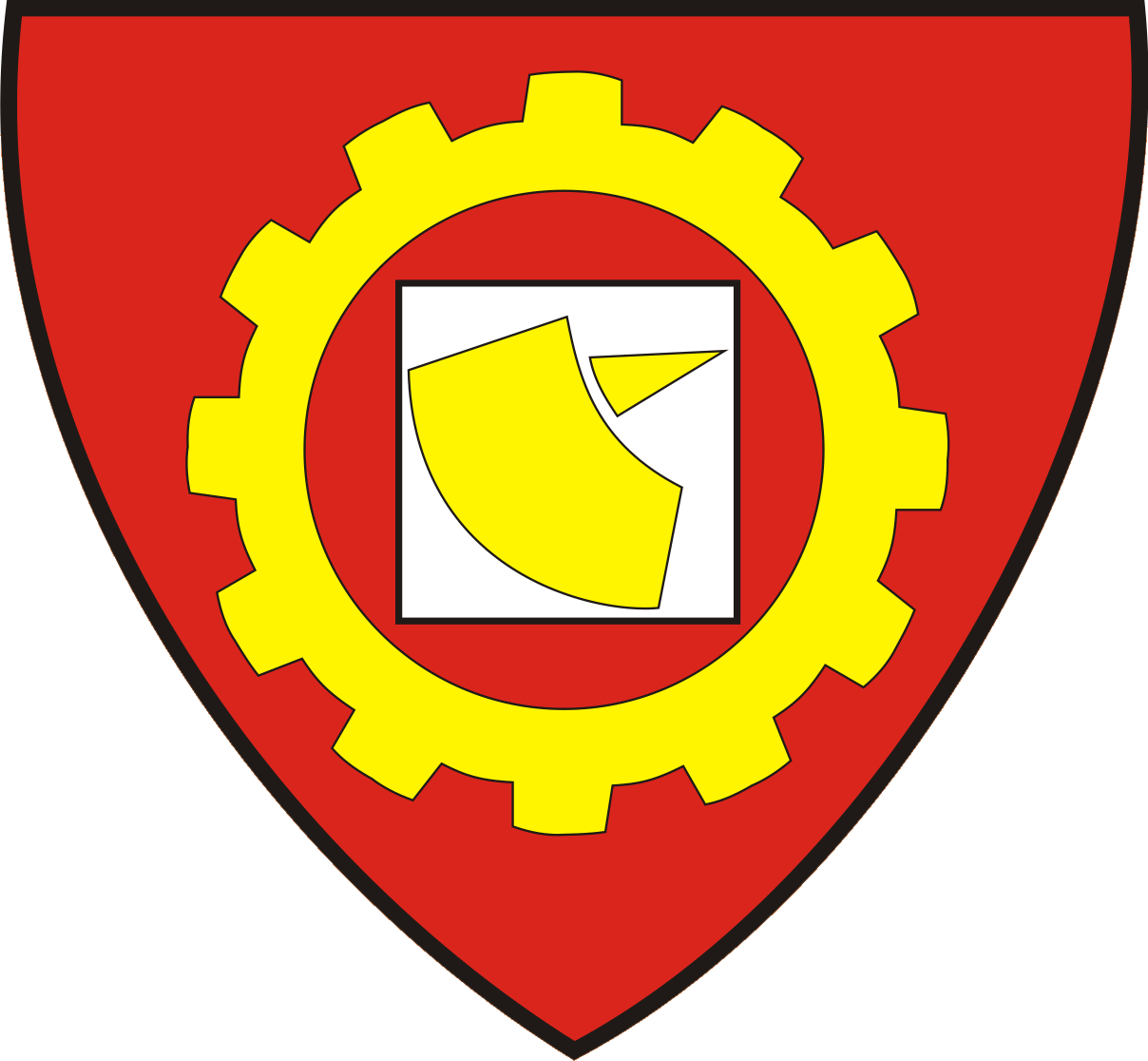 vratimov[1]