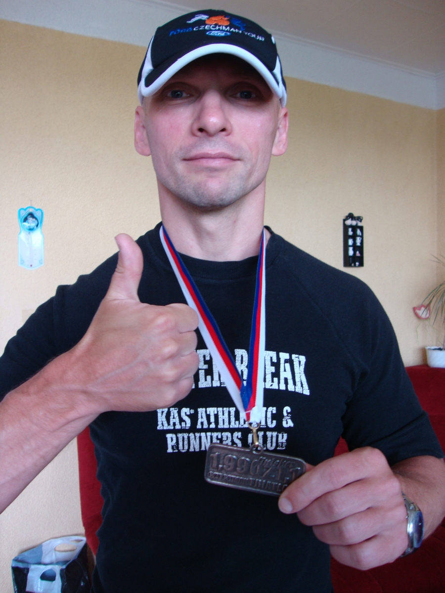 czechman-2011