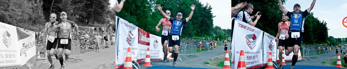 Brusperk_triatlon2