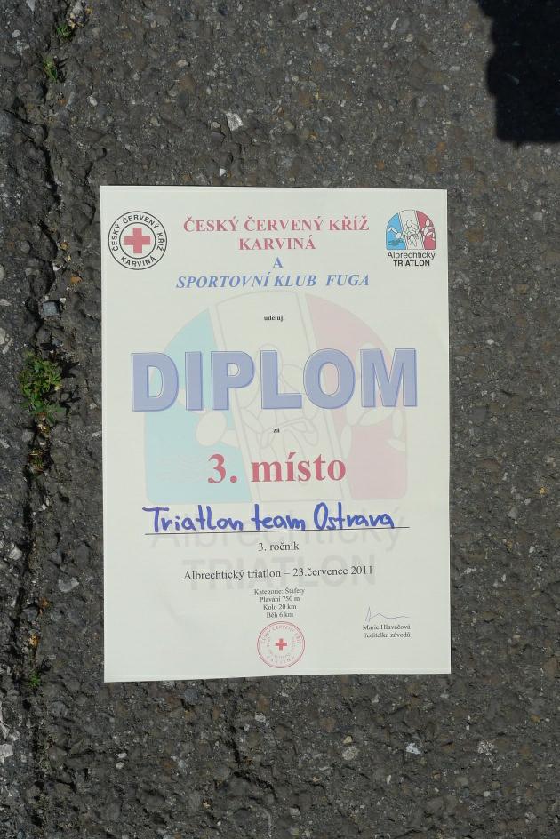 DIPLOM 