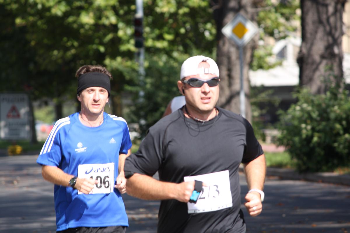 Ostravsky_maraton_2011_108