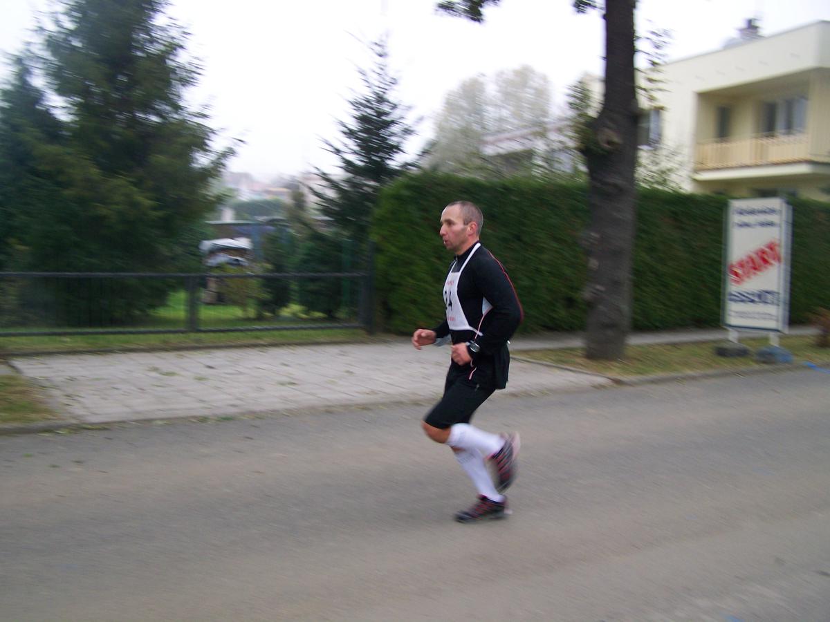 Koberice_pulmaraton_140