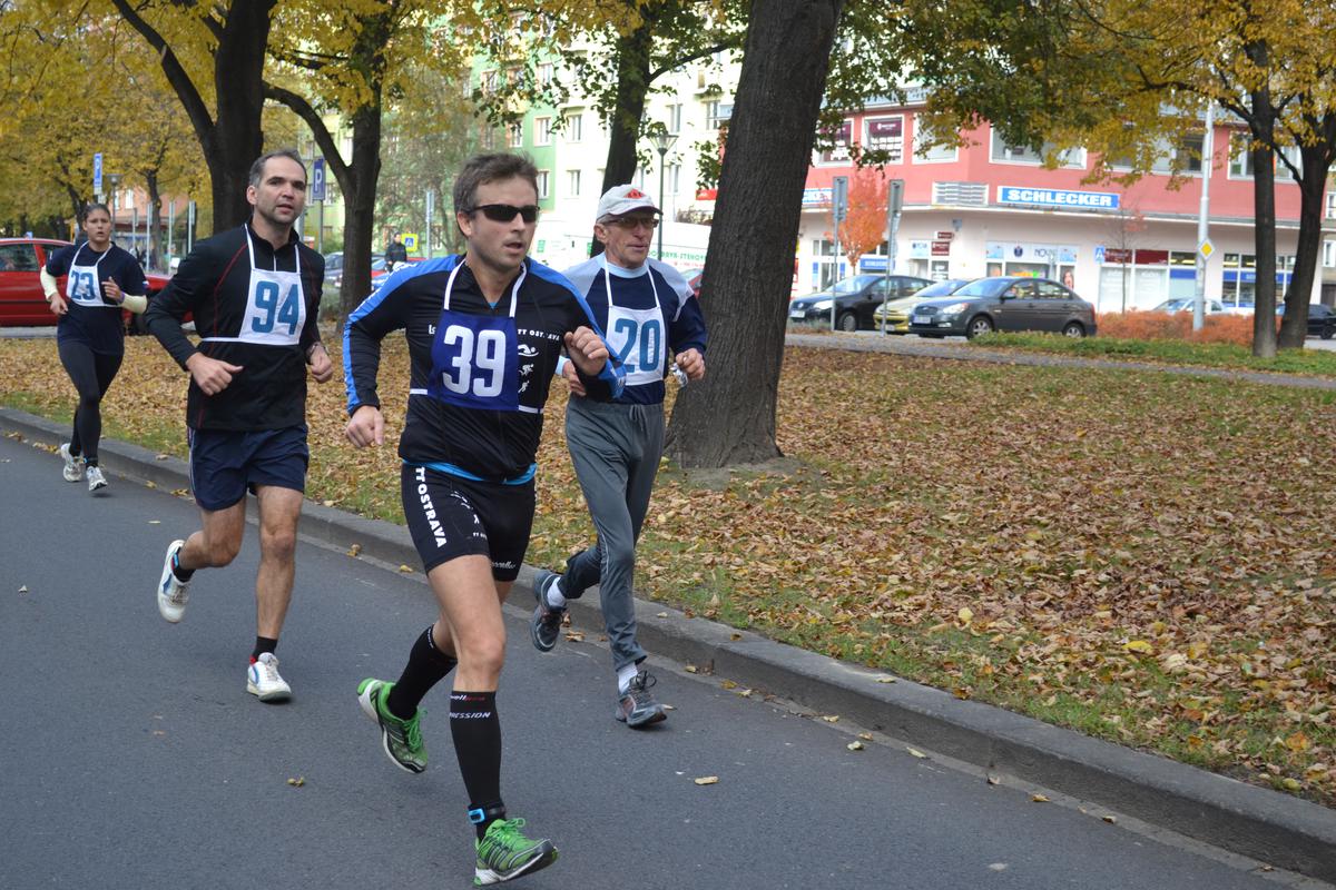 Porubsky_ctvrtmaraton_28.10.2011_614