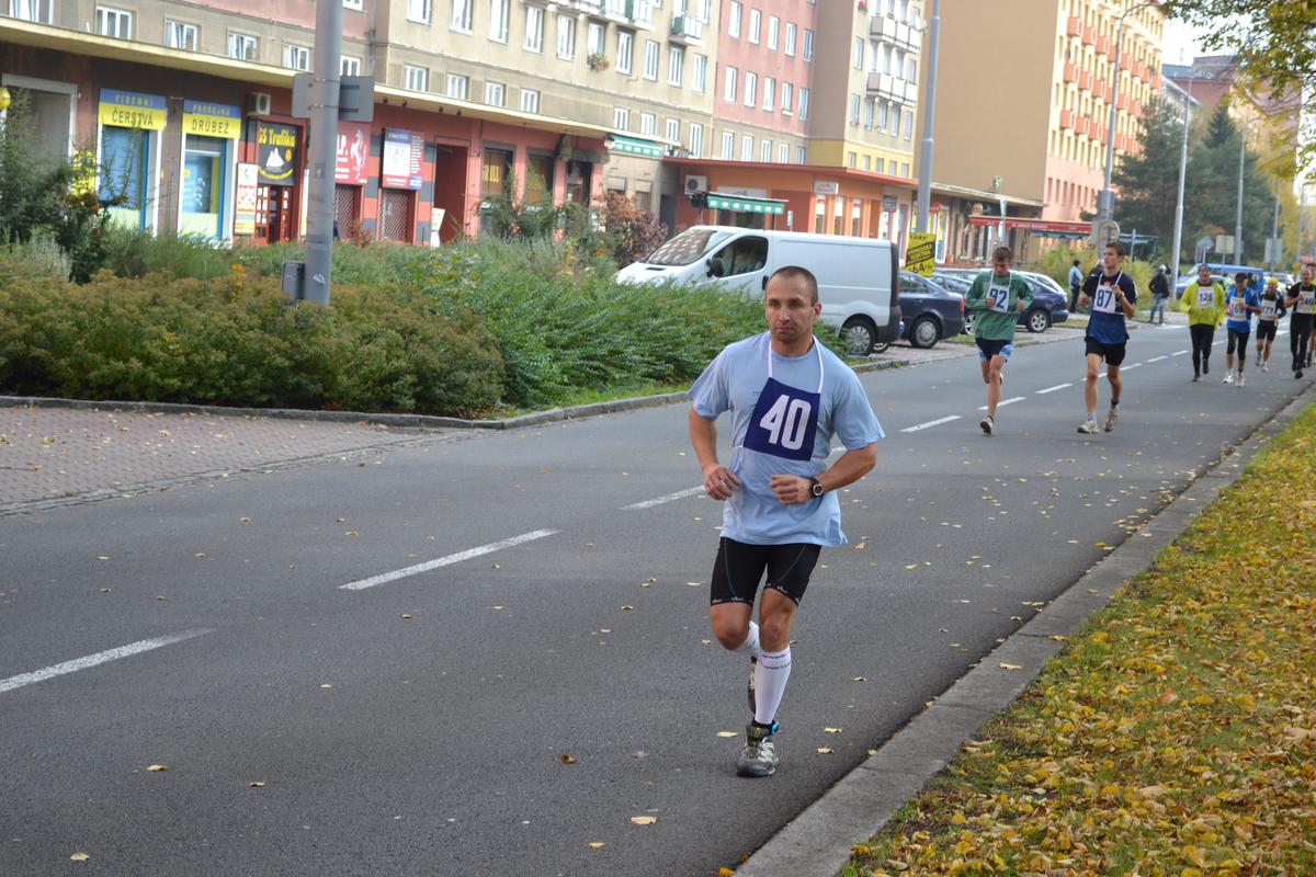 Porubsky_ctvrtmaraton_28.10.2011_667