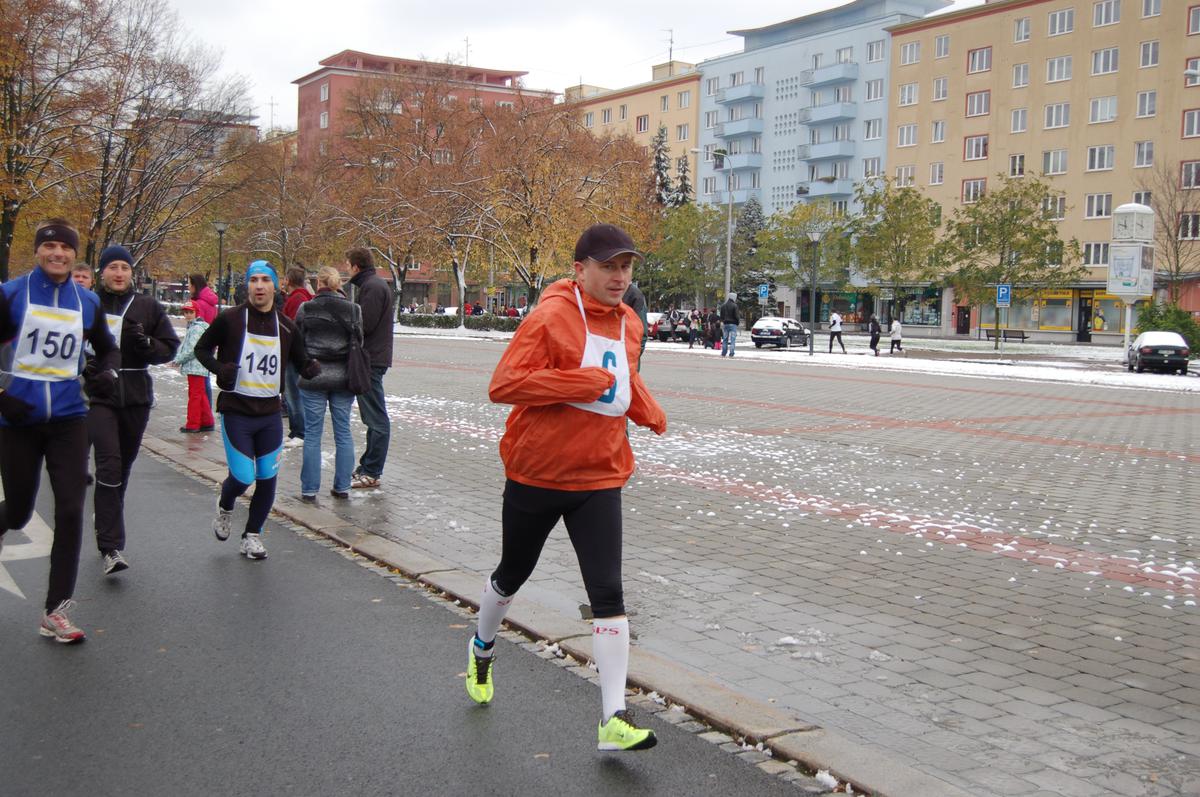 Porubsky_ctvrt_maraton_075