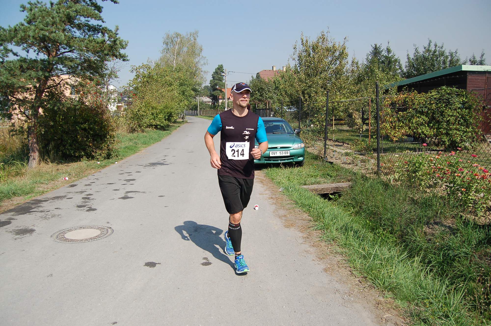 Hrabova_pul_maraton_364