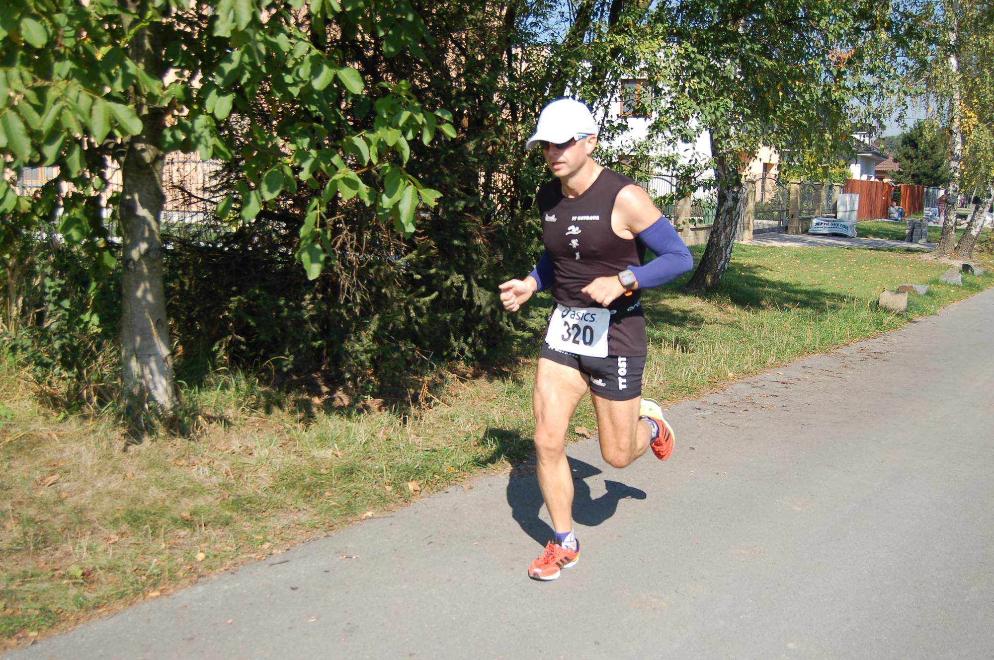 Hrabova_pul_maraton_163