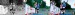 Brusperk_triatlon2